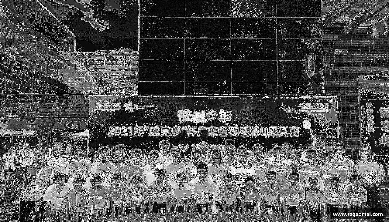 williamhill体育挑战极限，追求卓越！